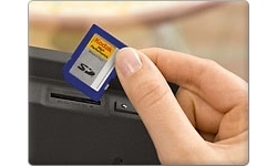 Kodak EasyShare P520