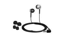 Sennheiser CX 300