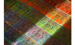 Intel Core i7 965 Extreme Edition