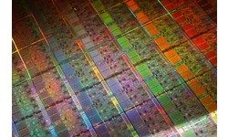 Intel Core i7 965 Extreme Edition