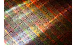 Intel Core i7 965 Extreme Edition