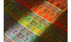 Intel Core i7 965 Extreme Edition