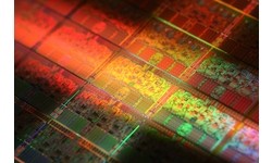 Intel Core i7 965 Extreme Edition