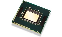 Intel Core i7 965 Extreme Edition