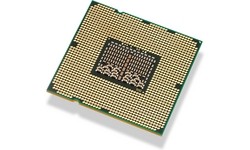 Intel Core i7 965 Extreme Edition