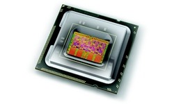 Intel Core i7 965 Extreme Edition