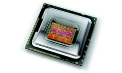 Intel Core i7 965 Extreme Edition