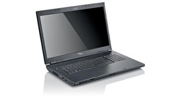 Fujitsu Siemens Amilo Li 3910-003