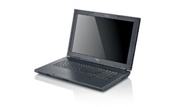 Fujitsu Siemens Amilo Li 3910-003