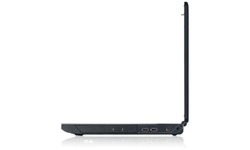 Fujitsu Siemens Amilo Li 3910-003