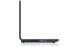 Fujitsu Siemens Amilo Li 3910-003