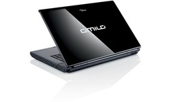 Fujitsu Siemens Amilo Li 3910-003