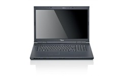 Fujitsu Siemens Amilo Li 3910-003
