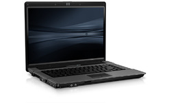 HP 550