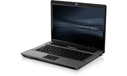 HP 550