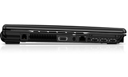 HP 550