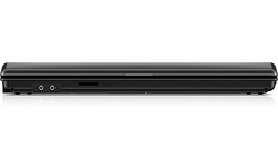 HP 550