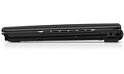 HP 550
