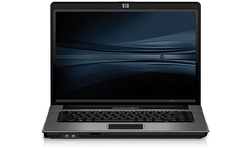HP 550