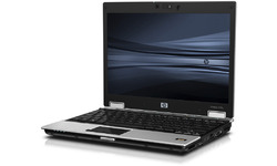 HP EliteBook 2530p