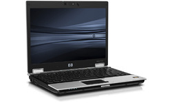 HP EliteBook 2530p