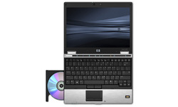 HP EliteBook 2530p