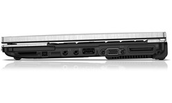 HP EliteBook 2530p