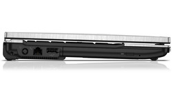 HP EliteBook 2530p