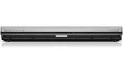 HP EliteBook 2530p