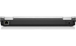 HP EliteBook 2530p
