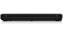 HP Compaq 6730s