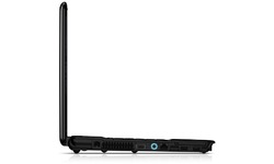 HP Compaq 6730s