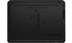 HP Compaq 6730s
