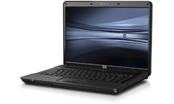 HP Compaq 6730s