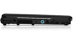 HP Compaq 6730s