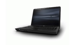 HP Compaq 6730s