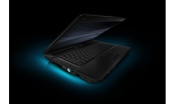 HP Compaq 6730s