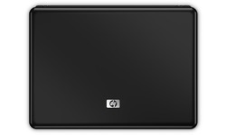 HP Compaq 6730s