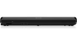 HP Compaq 6730s