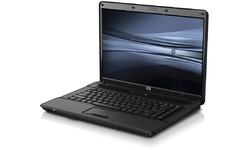 HP Compaq 6730s