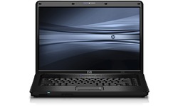 HP Compaq 6730s