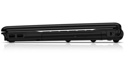 HP Compaq 6730s