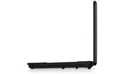 HP Compaq 6730s