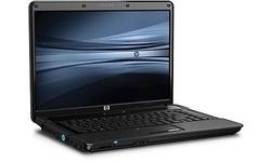 HP Compaq 6730s