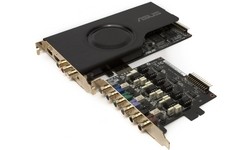 Asus Xonar HDAV1.3 Deluxe