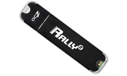 OCZ Rally2 16GB