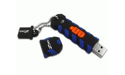 OCZ ATV 32GB