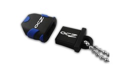 OCZ ATV 32GB
