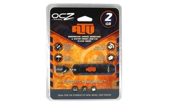 OCZ ATV 32GB