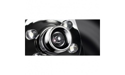 Hercules Webcam Deluxe + Headset